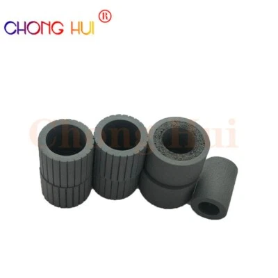 10X B12B813581 for EPSON WorkForce DS760 DS860 / DS-760 DS-860 Roller Assembly - Image 1 of 4