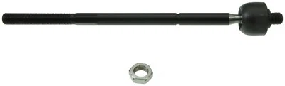 Steering Tie Rod End Federated SBEV405 - Image 1 of 2