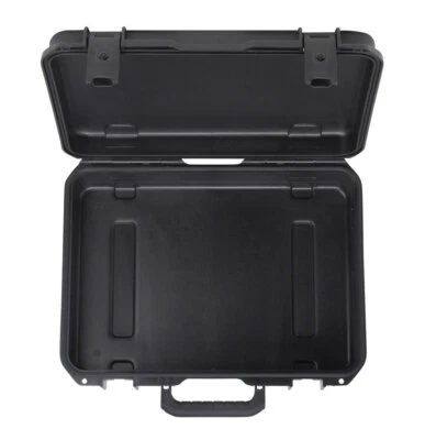 SKB Cases 3I-1813-5B-E Military-Standard Waterproof Empty Case 5" Deep  New - Image 1 of 3