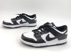 Men's Nike Dunk Low Retro Sneakers- Size 12
