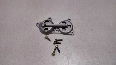 Honda Goldwing GL1500 1996 caja trasera cojinete retenedor #924,1-157 Foto 1 de 4