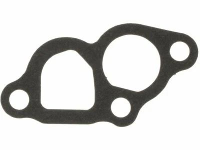 For 1959-1978 Chrysler New Yorker Water Pump Gasket Mahle 54486VV 1960 1961 1962 - Image 1 of 2