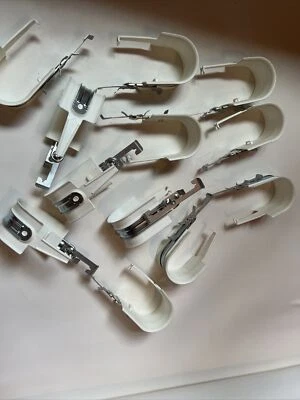 Platinum Tools HPH32 J-Hook Batwing HPH- Box of 12 - Image 1 of 4