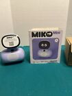 MIKO Mini Lavender Learning And Fun Companion AI Robot Toy For Kids