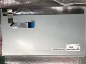 LM215WF3-SLN1 21.5" LCD screen For one machine Lenovo B350 B355 B4030 B4040 - Picture 1 of 1