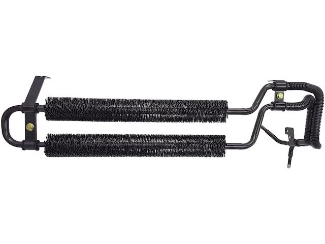 Enfriador de dirección asistida Edelmann 15YN45Z para Toyota Tundra 2007-2021 Foto 1 de 1