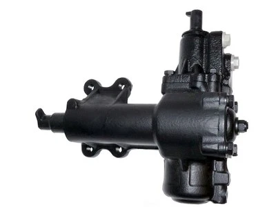 Caja de cambios de dirección Crown 51185DXFZ 2008 2009 2010 2011 para Jeep Wrangler 2007-2017 Foto 1 de 2