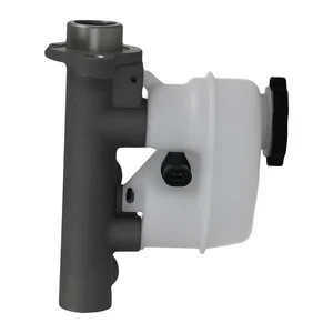 Brake Master Cylinder for Buick Allure 2005-09/Chevrolet Impala 2000-05 18060780 - Picture 1 of 12