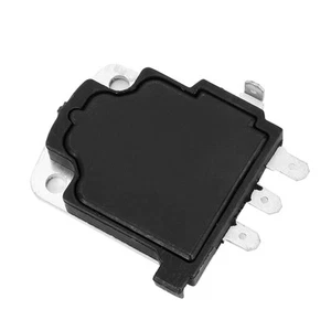 Car Ignition Control Module Auto Accessory 06302PT2A00 Auto For - Picture 1 of 9