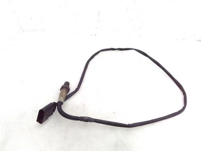 Sensore ossigeno lambda BENTLEY CONTINENTAL Coupe 3S3 0258006615 32105148 - Immagine 1 di 4