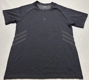 YoungLA Compression Shirt Short Sleeve Gym Lift Training Young LA Mens XXL 2XL - Picture 1 of 7