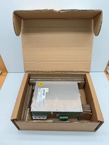 KOLLMORGEN SERVOSTAR 303 S30361-PB Servo Amplifier - Imagen 1 de 8