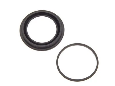 Kit de reparación de pinza delantera para Jaguar XJ8 1998-2003 ATE 53232MZZJ 1999 2000 2001 Foto 1 de 2