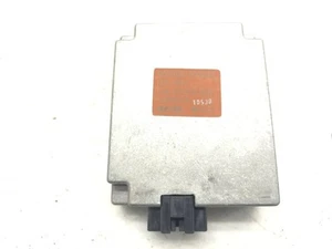 Hyundai ix35 1.7CRDI 85kW Diesel 2011 Voltage converter inverter 953002Y000 - Picture 1 of 6