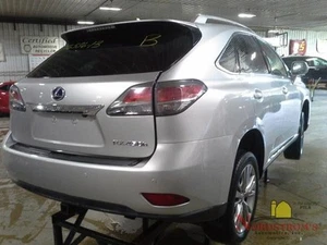 Luz trasera exterior derecha Lexus RX450H 2013 - Imagen 1 de 11