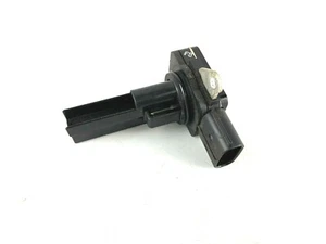 2015 - 2019 Subaru Outback Legacy Air Intake Flow Mass Meter Sensor 22680AA38A - Picture 1 of 5