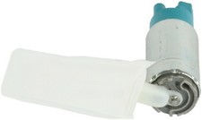 Bosch Fuel Pumps For Jeep Wrangler For Sale Ebay