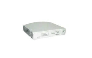 Officeconnect Dual Speed Hub 16 (3C16754-US 4902A045) USADO - Imagen 1 de 4