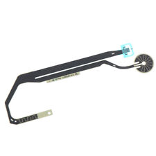 Power Eject Button Ribbon Cable On Off Power Switch Flex Cable for xbox 360 f5
