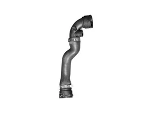 Upper Dayco Curved Radiator Hose Radiator Hose fits BMW 323Ci 2000 93WQBP - Picture 1 of 1