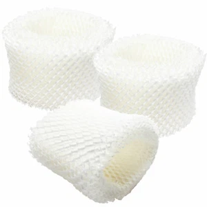 3x Humidifier Filter for Honeywell HCM-300T,HCM-350,HCM-631,HAC-504AW,HCM-315T - Picture 1 of 1