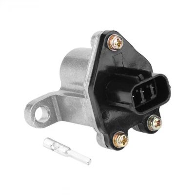 Vehicle Speed Sensor For Honda Civic 1992-1997 Accord 1992-1997 #: 78410-SV4-003 - Image 1 of 4