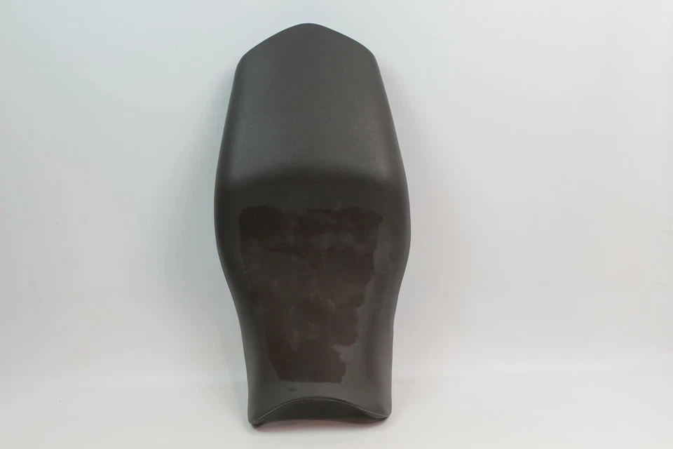 Sillín asiento delantero Ducati SuperSport 800 05 59510382B Foto 1 de 4