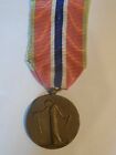Medaille De France Des Deportes Civils Et Otages De La Grande Guerre