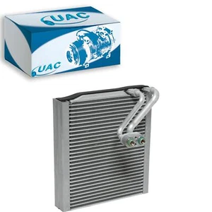 UAC A/C Evaporator Core For 2019-2021 Kia Forte - Picture 1 of 3