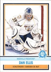 A4087- 2009-10 O-Pee-Chee Hockey Insert Cards G3 -You Pick- 15+ FREE US SHIP - Picture 1 of 375