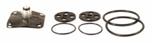 Yamaha XJ1100 1982-84 XS1100S 1979-81 XS1100L 80-81 Fuel Petcock Repair Kit NEW! - Picture 1 of 1