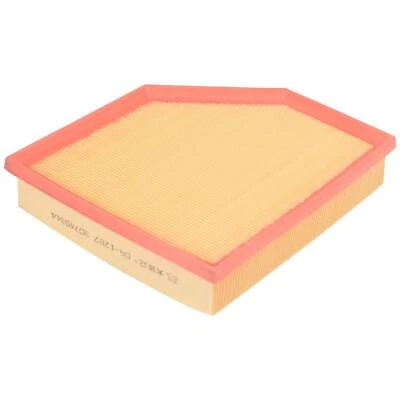 Fits Volvo S60 S80 V60 V70 XC60 XC70 3.0L 3.2L Engine Air Filter 30745344 - Изображение 1 из 4