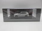 1/43 Mazda concessionnaire spécial Ordercx-60 Cx60 premium sports rhodium blanc métallisé