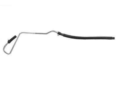 For 1995-2000 Chevrolet K3500 Power Steering Return Line Hose Assembly 82412ZJZR - Image 1 of 2