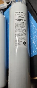 Frigidaire ULTRAWF Pure Source Ultra Water Filter White - Picture 1 of 4