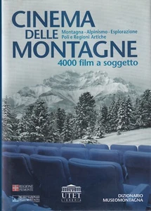 Bailey - Target: Italy - I Servizi Segreti Inglesi contro Mussolini - UTET 2014 - Foto 1 di 1