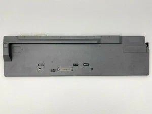 Fujitsu Dockingstation für Fujitsu Lifebook E753, E743, E733, E736, E754,E744 - Bild 1 von 4