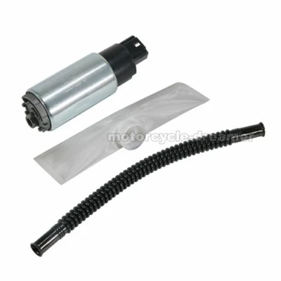 Bomba de combustible para BMW R1200GS Adventure K51 | R1250R K53 | R1250RT K52 | R1250RS K54 Foto 1 de 4