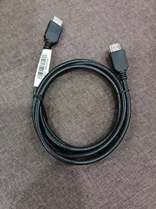 HDMI Cable High Speed - Picture 1 of 3