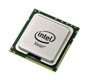 HP 594891-001 Xeox L5630 Server Processor CPU - Picture 1 of 1