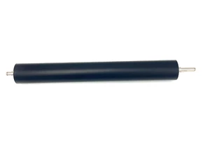Rouleau de pression de fusion pour Lexmark MX810 MS811DE MS811DN MX710 MX812 MX711 - Photo 1/7