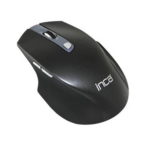 INCA IWM-515 Lazer Wireless Mouse - Picture 1 of 3