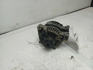 Alternator from 2015 GMC Acadia 3.6L 11884566 - Picture 1 of 12