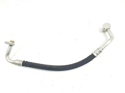 MK1 42 AUDI R8 2007-2014 TUBOS DE AIRE ACONDICIONADO 4,2 V8 GASOLINA 420260707 Foto 1 de 4