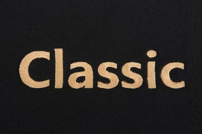 Sitzschonbezug F-CORE PS01 GRAY für DAF LF 55 3.92 2001-2006 — 第 1/4 张图片