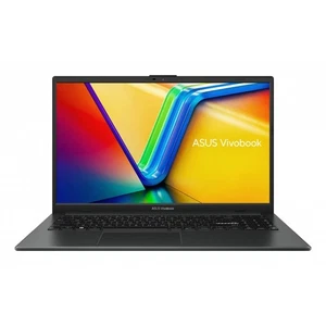 ASUS Vivobook Go 15 E1504GA-BQ834W Intel Core i3 N-series i3-N305 Computer porta - Foto 1 di 5