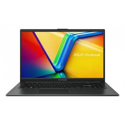 ASUS Vivobook Go 15 E1504GA-BQ834W Intel Core i3 N-series i3-N305 Computer porta - Immagine 1 di 4