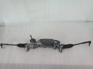 7805501437 cremallera dirección para ALFA ROMEO GIULIETTA (191) 2010 490138 - Picture 1 of 8