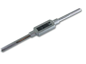 Llave de grifo M4-M12 para grifos M4-M12 (3/16""-1/2") - Imagen 1 de 3