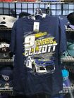 Chase Elliott NAPA Torque T-Shirt New with Tags